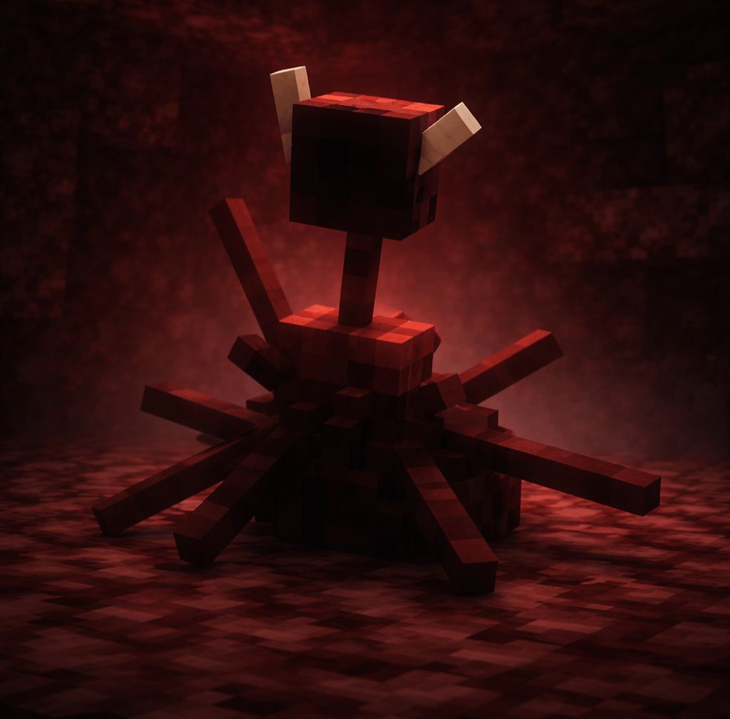 file_0000000014cc724390fc549da03b5f27.png
