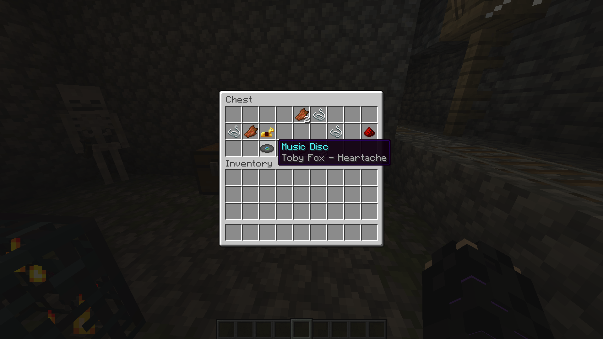 2026-07-15_12.15.46.png