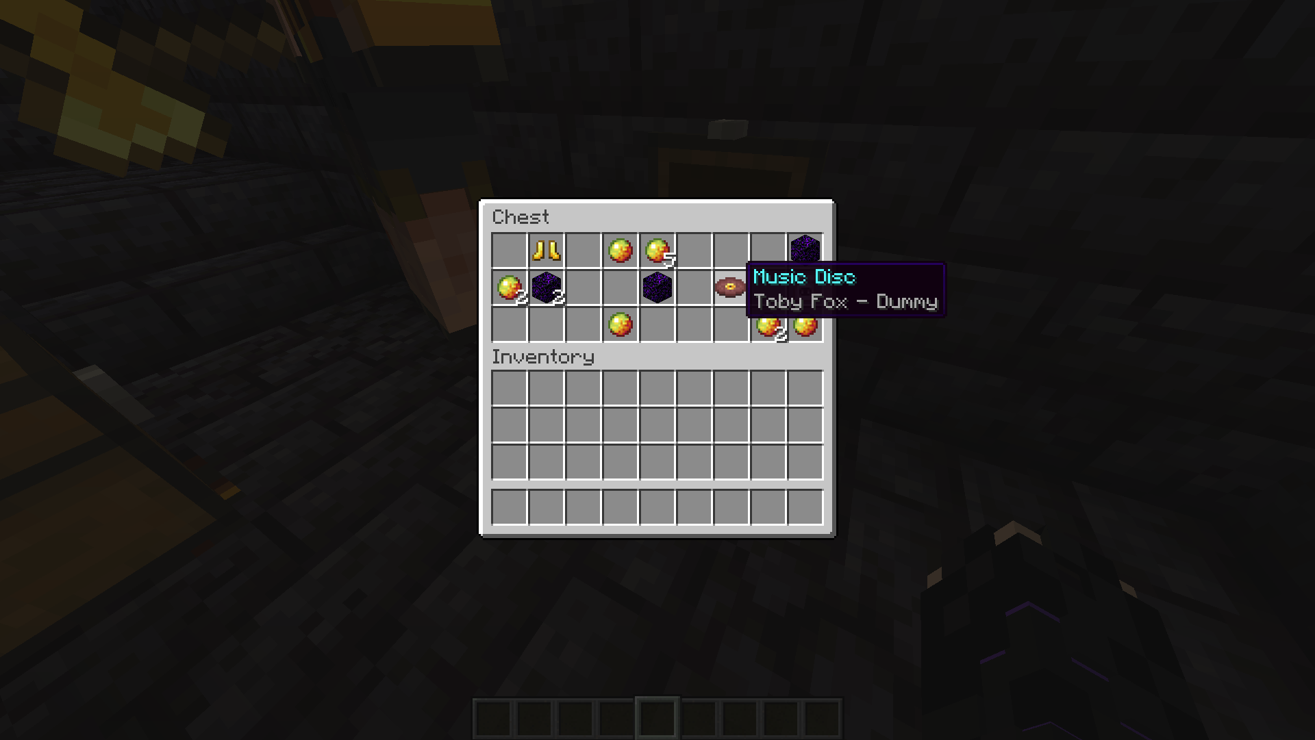 2026-07-15_12.44.23.png