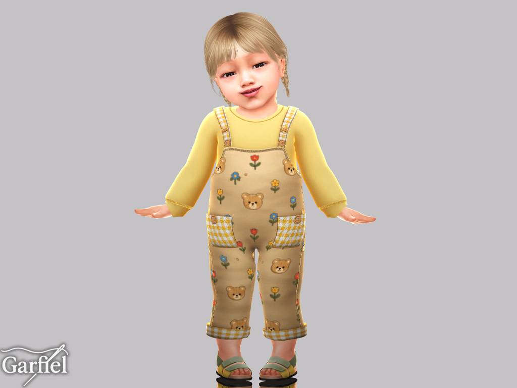 Prewiev2.jpg
