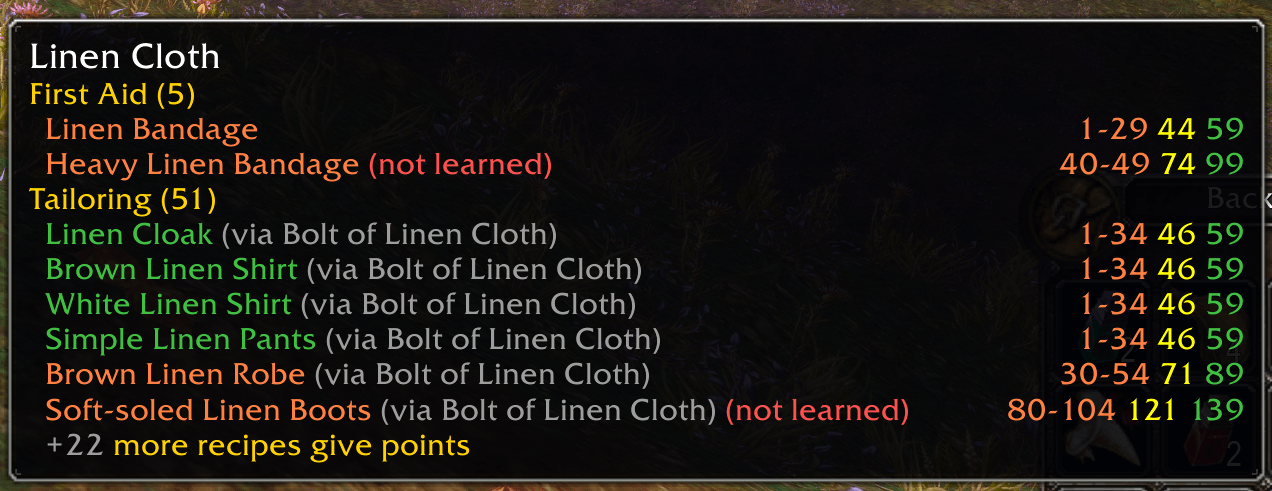 Screenshot1ProfessionTip - Kopie.png