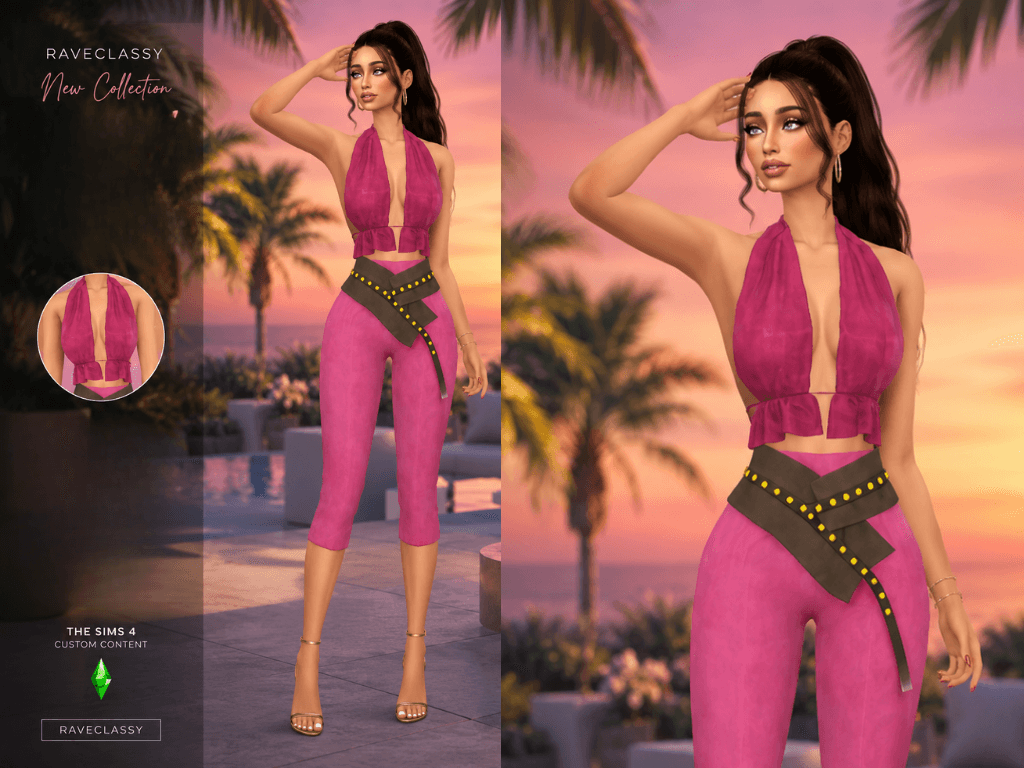elodieblouse1.png