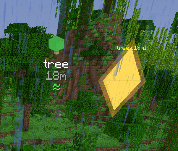 6F5185D76BF5FA50D00699AA903D3141.png