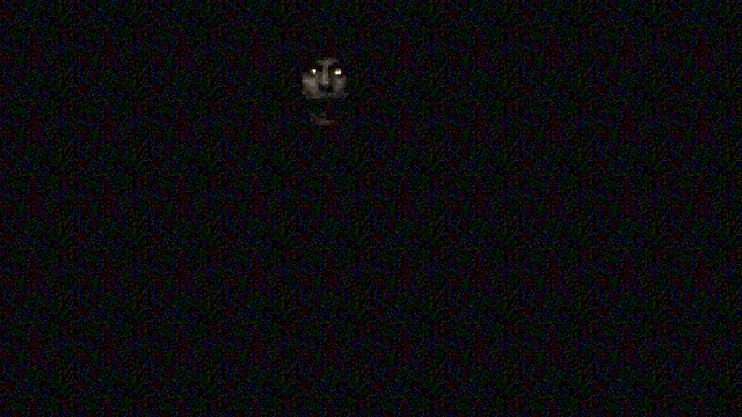 2026-07-15_21.01.11.png