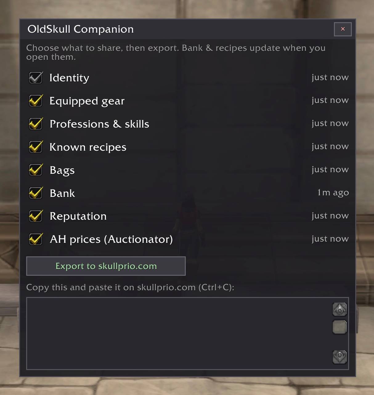 osc-export.jpg
