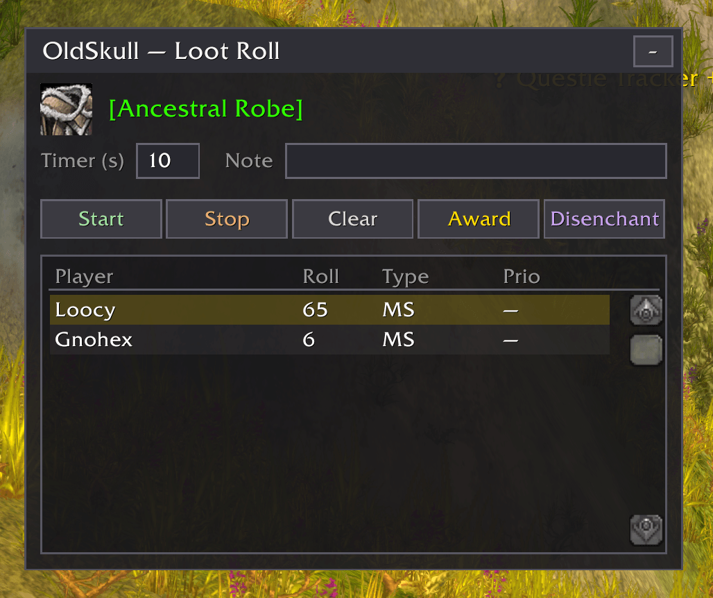 master-looter-frame.png
