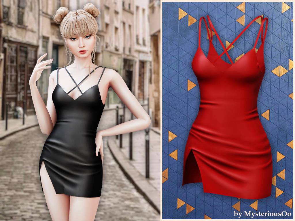 MysteriousOoSilkenCrossMiniDress2305.jpg