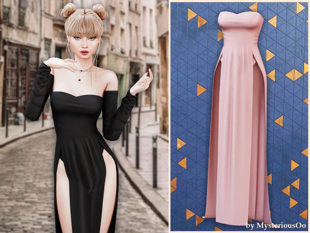 MysteriousOoMidnightSlitGown2305.jpg
