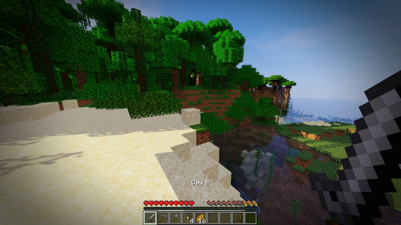 Screenshot (58).jpg