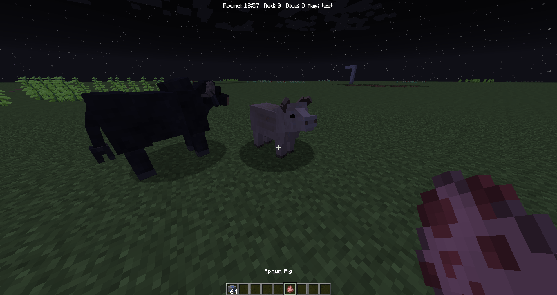 Thumbnail 2026-07-16_09.19.05.png