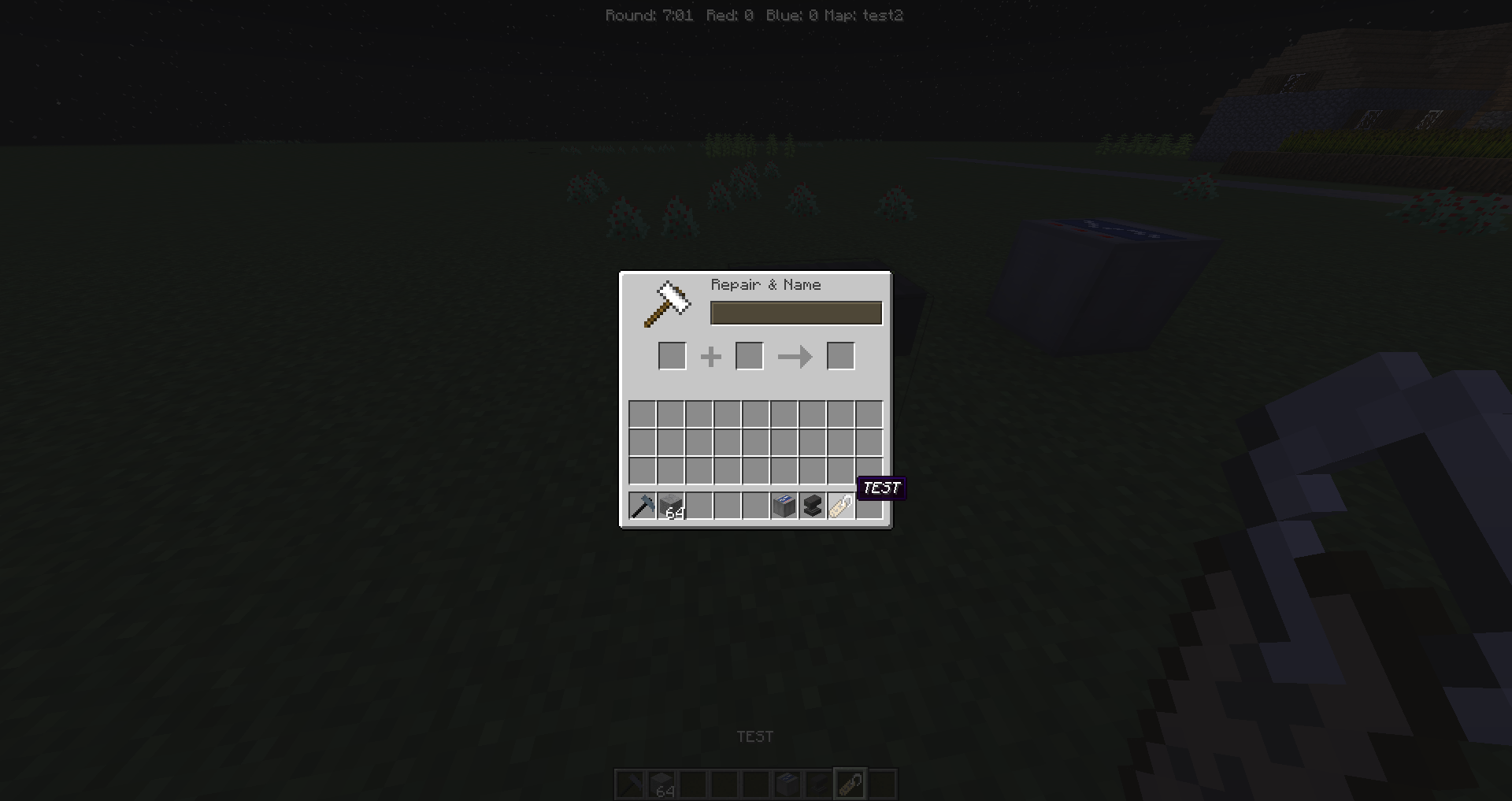 Thumbnail 2026-07-16_09.10.32.png