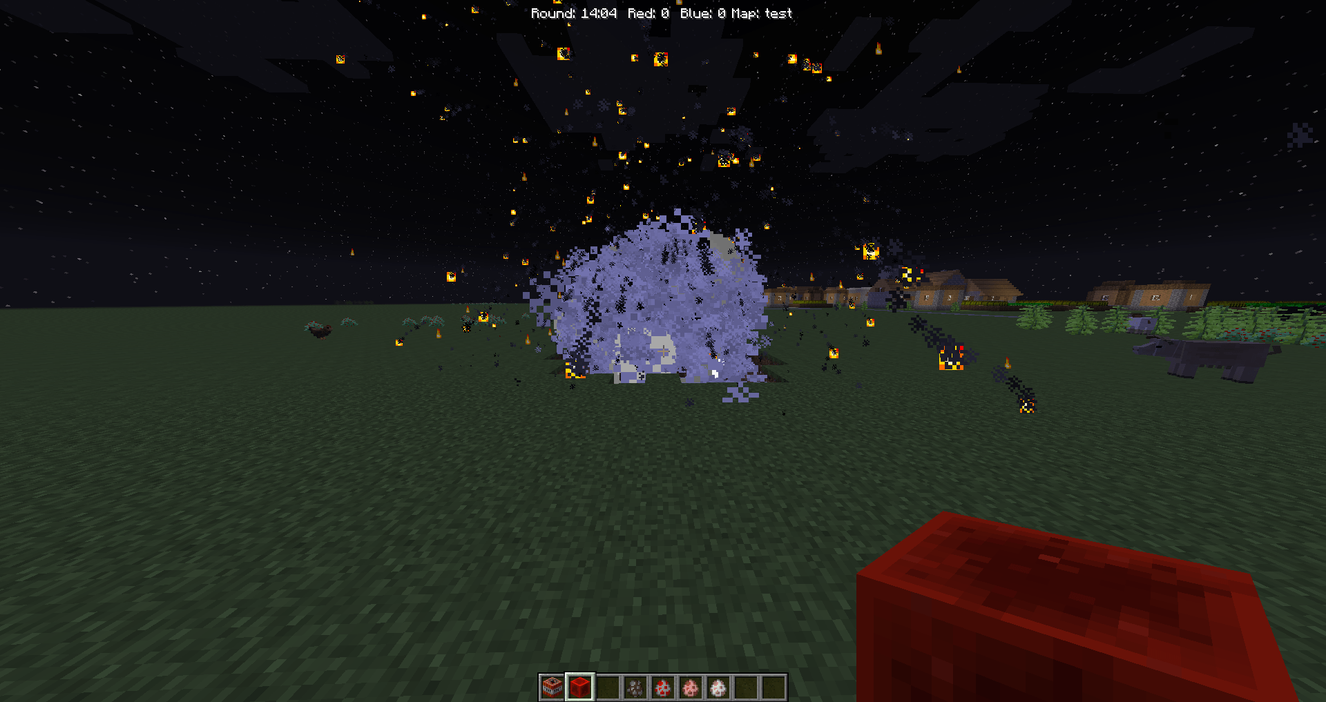 Thumbnail 2026-07-16_09.24.18.png
