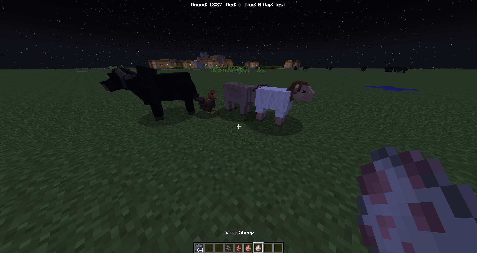 Thumbnail 2026-07-16_09.19.45.png