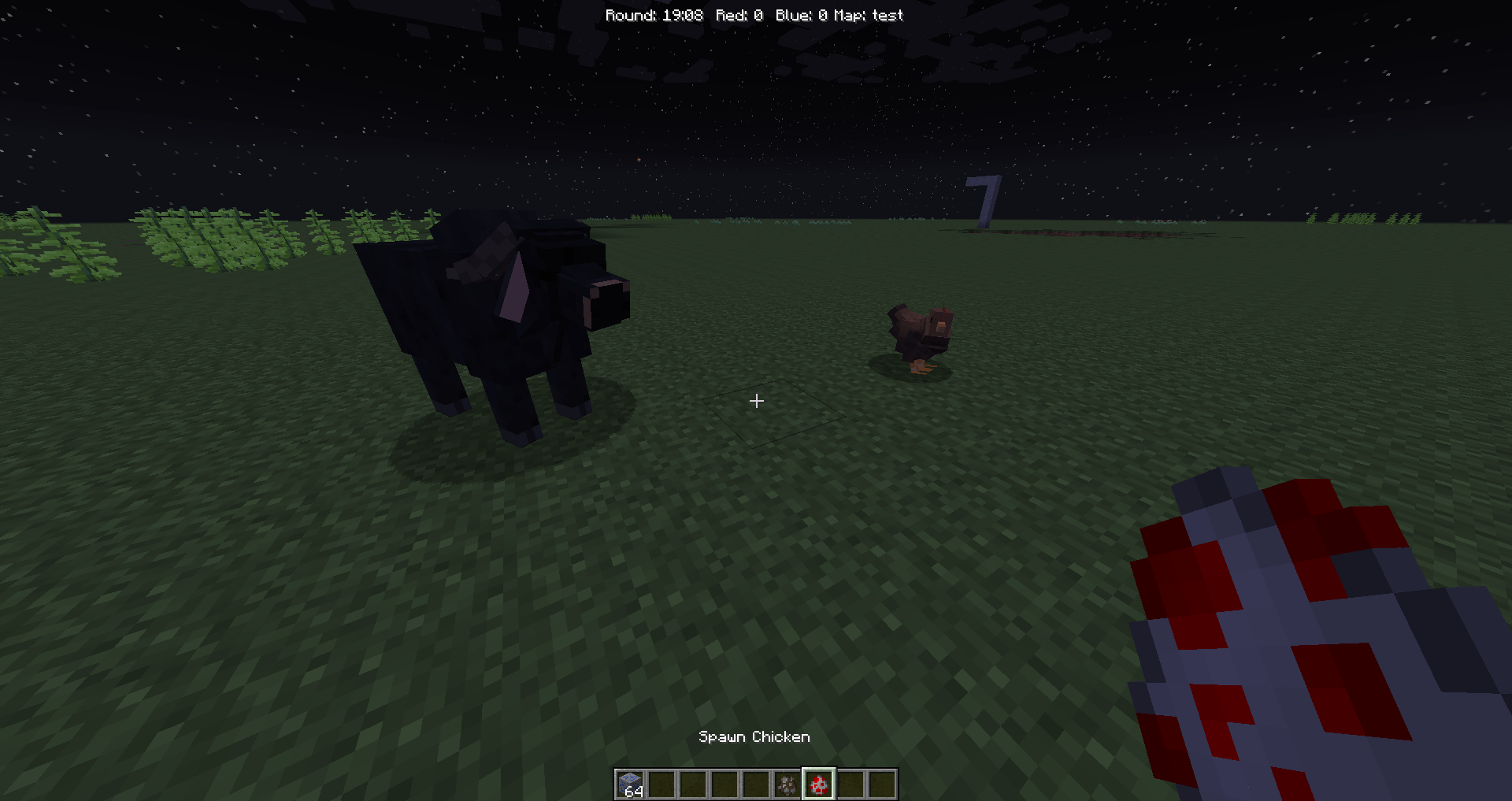 Thumbnail 2026-07-16_09.18.55.png