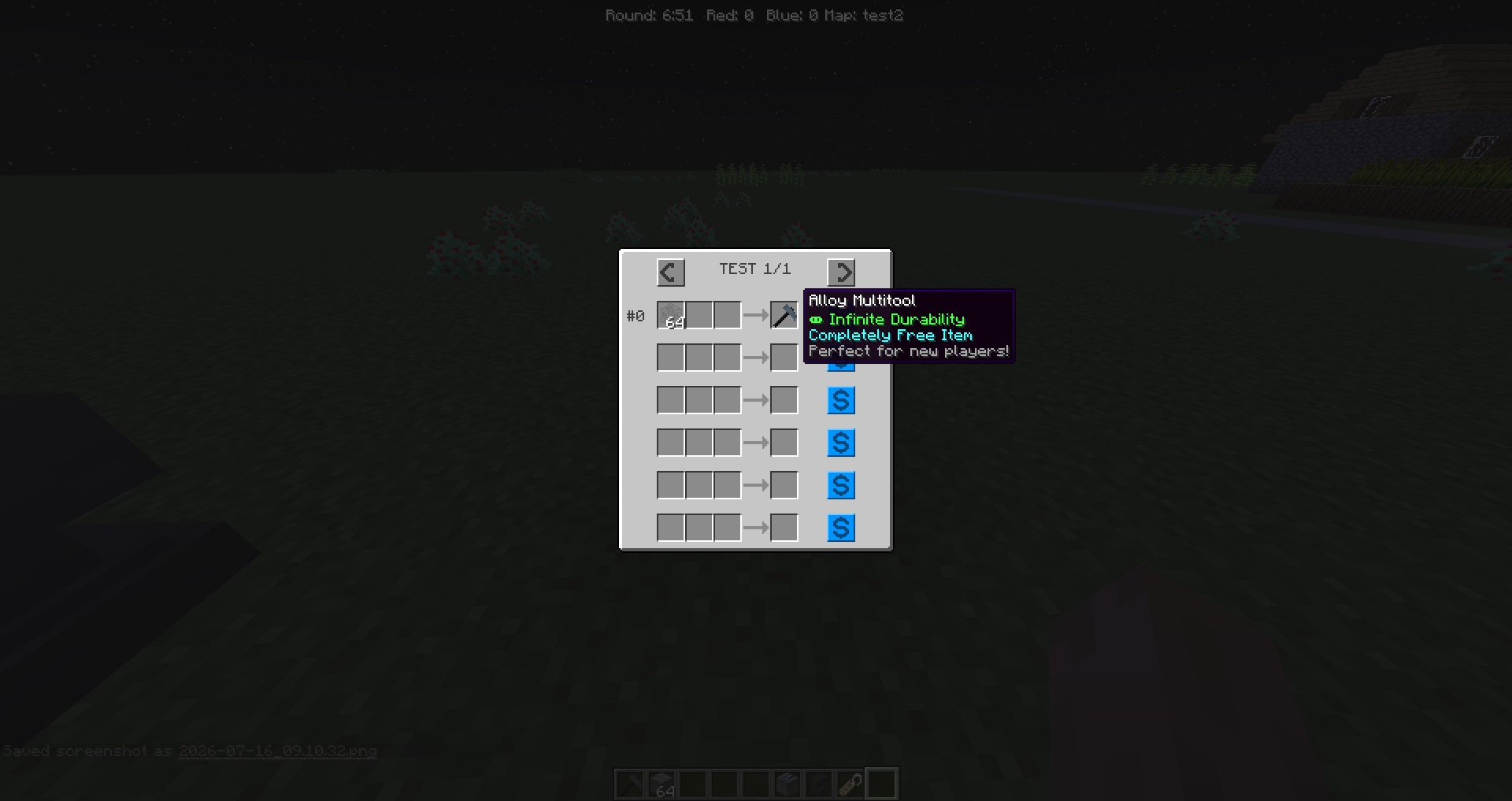 Thumbnail 2026-07-16_09.10.41.png