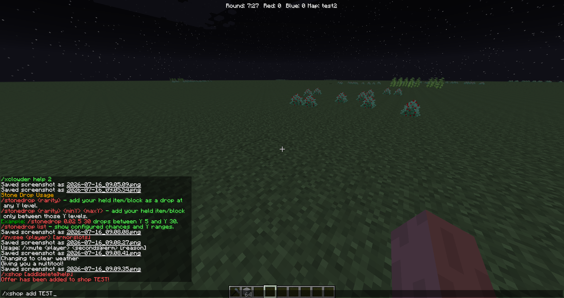 Thumbnail 2026-07-16_09.10.06.png