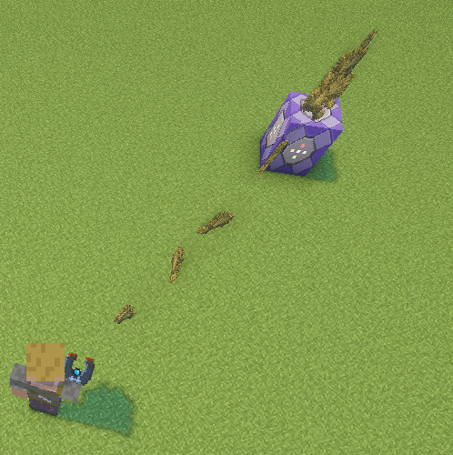 Thumbnail Screenshot 2026-07-16 143852.png