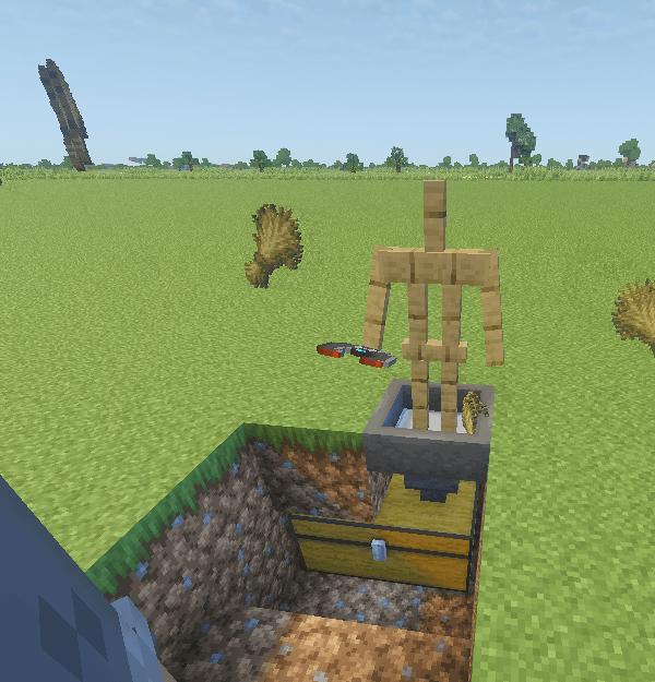 Thumbnail Screenshot 2026-07-16 143752.png
