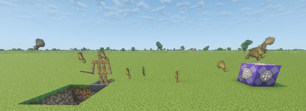 Thumbnail Screenshot 2026-07-16 143726.png