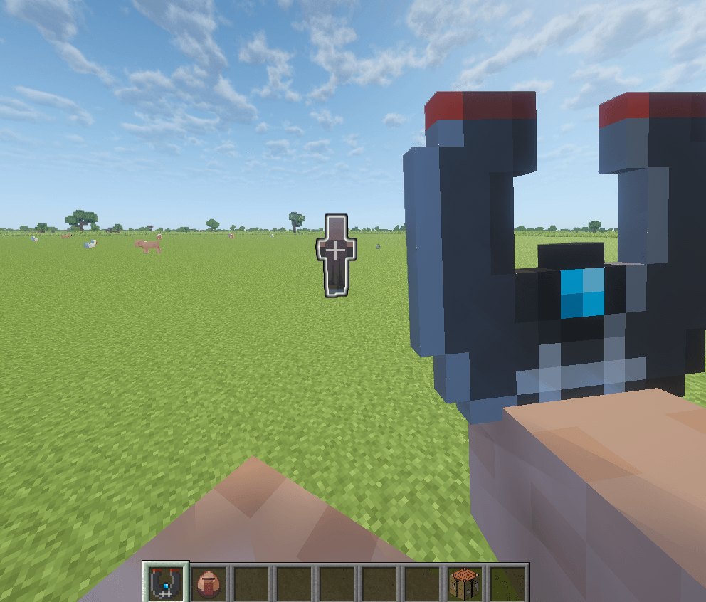 Thumbnail Screenshot 2026-07-16 143233.png