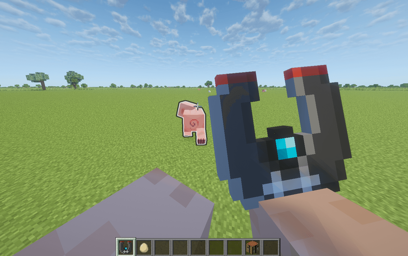 Thumbnail Screenshot 2026-07-16 143129.png