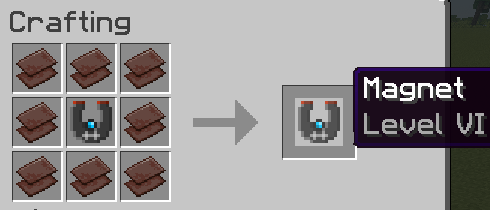Screenshot 2026-07-16 143016.png