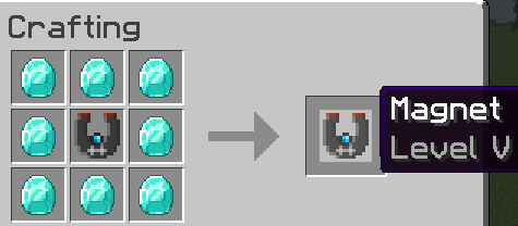 Screenshot 2026-07-16 142945.png