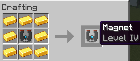 Screenshot 2026-07-16 142906.png