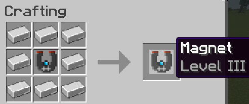 Screenshot 2026-07-16 142801.png