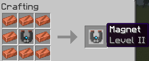 Screenshot 2026-07-16 142720.png