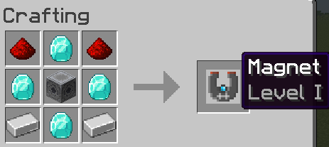 Screenshot 2026-07-16 142649.png