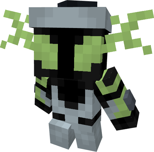 Thumbnail art5.png