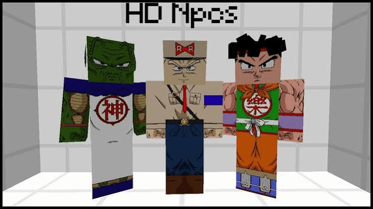 NPC-DBC.png