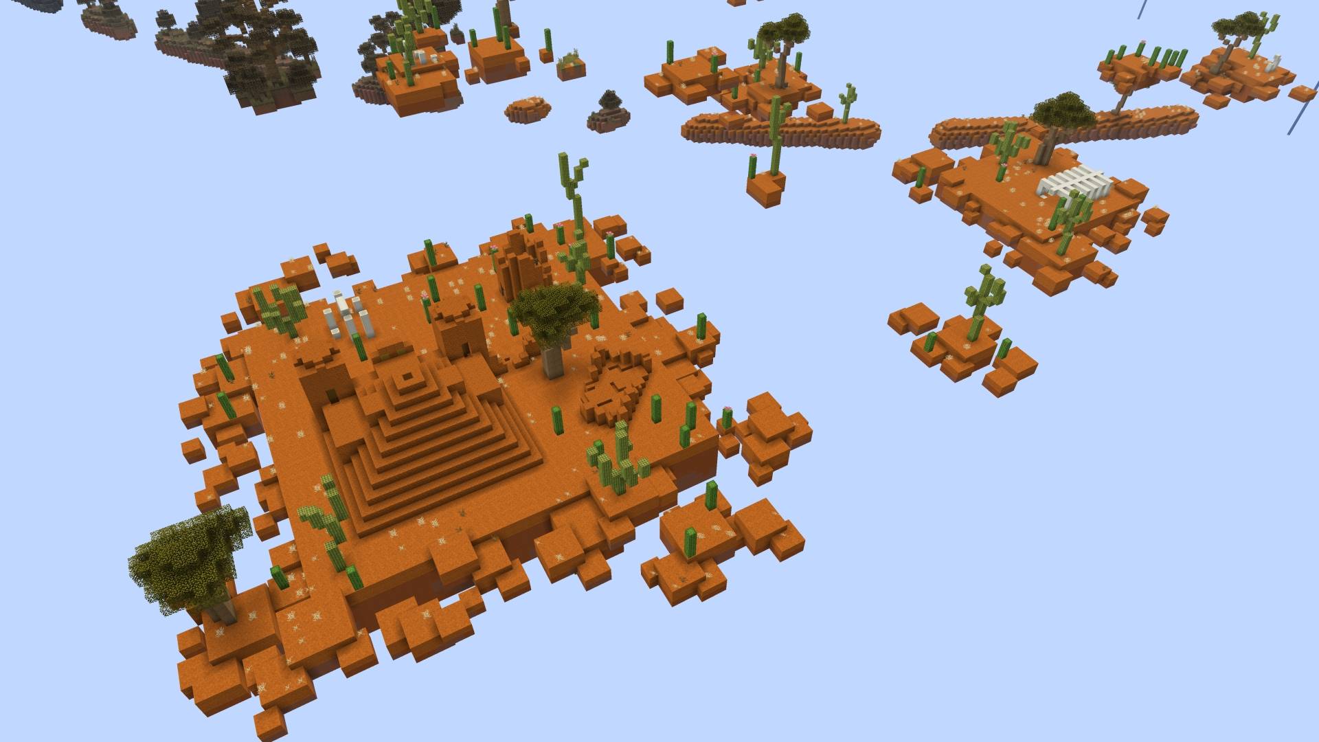 Thumbnail 2026-07-16_15.49.41.jpg