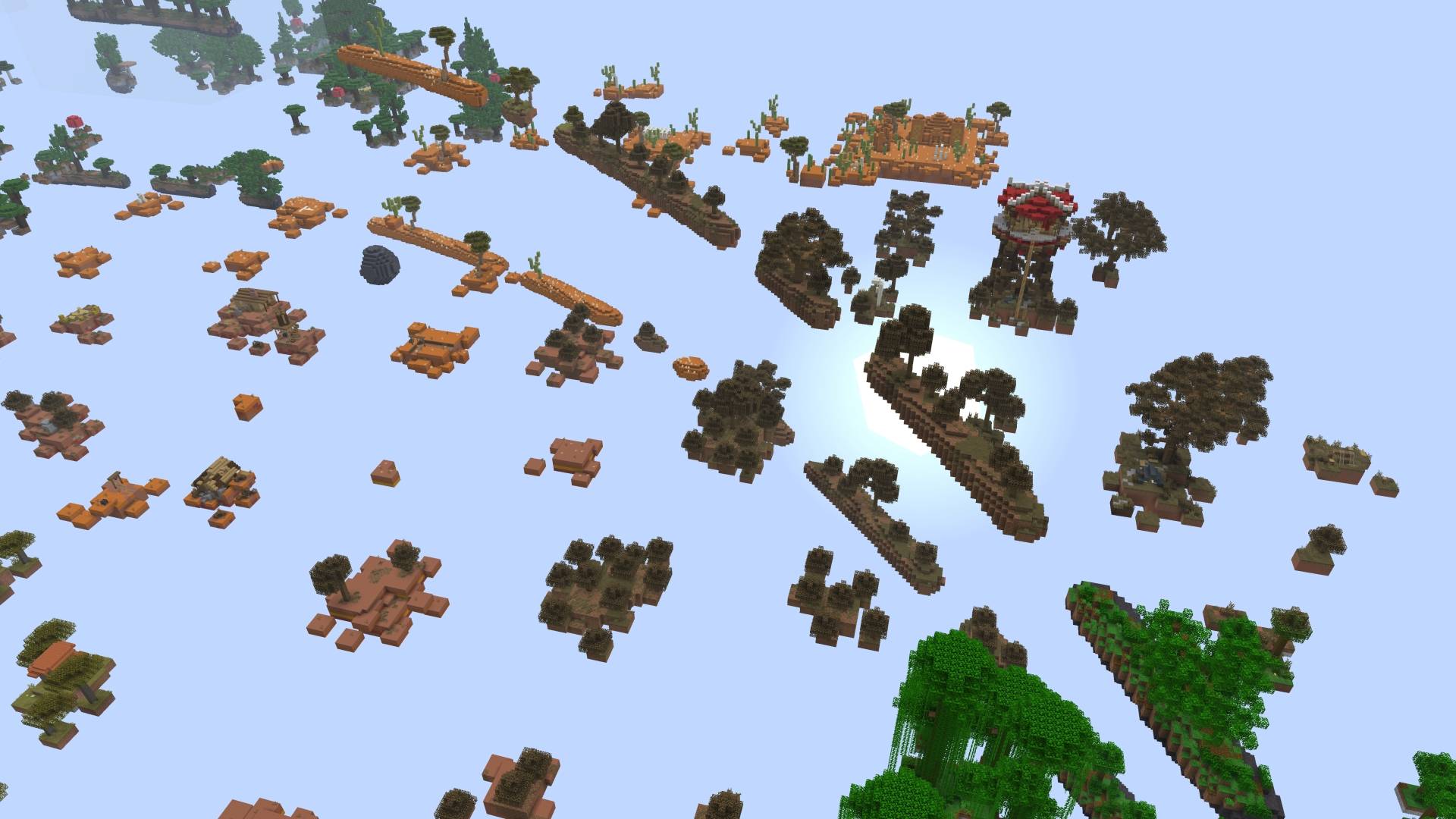 Thumbnail 2026-07-16_15.50.19.jpg