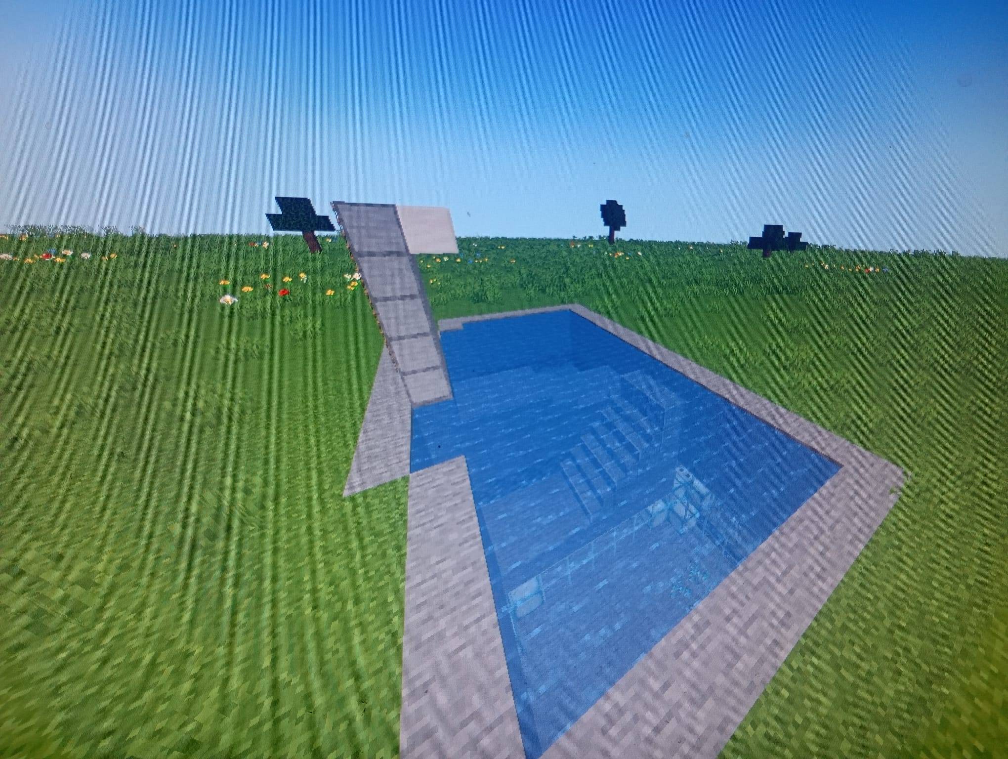 Piscina.jpeg