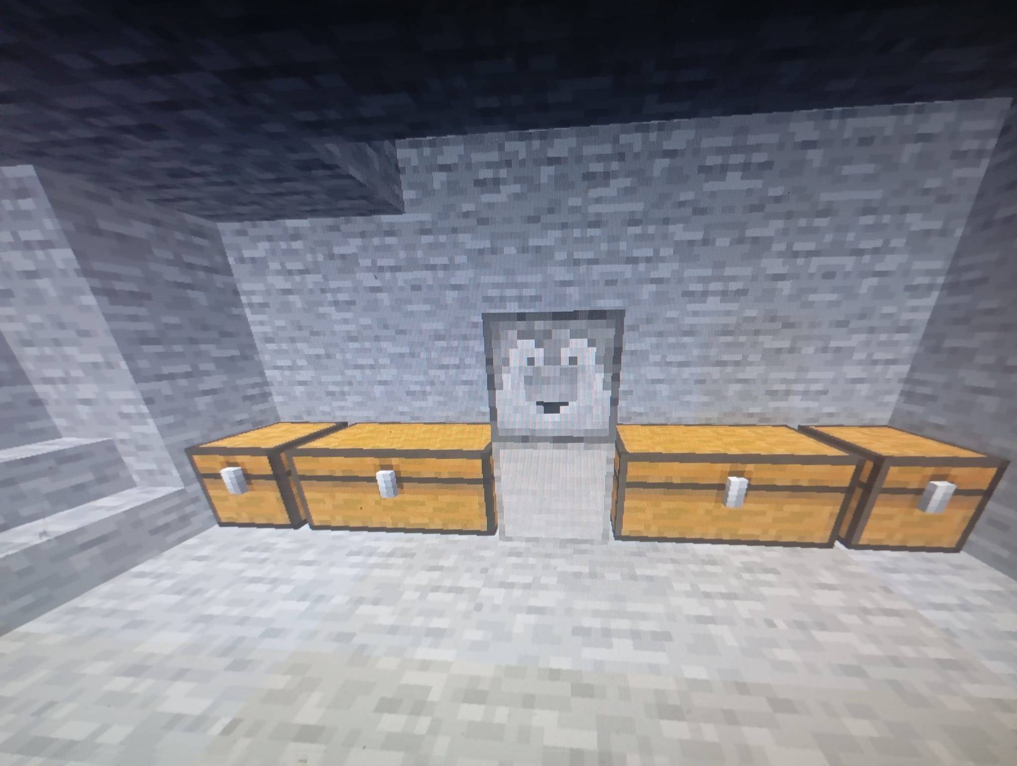 Lobby.jpeg