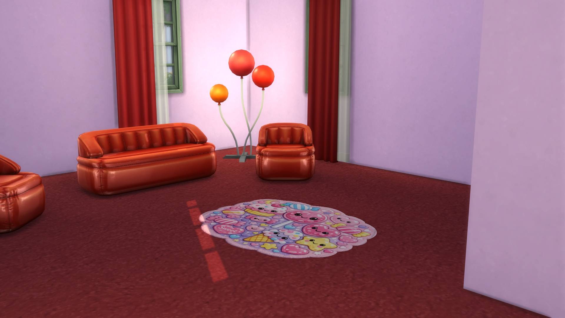 kawaii rug #1.jpg