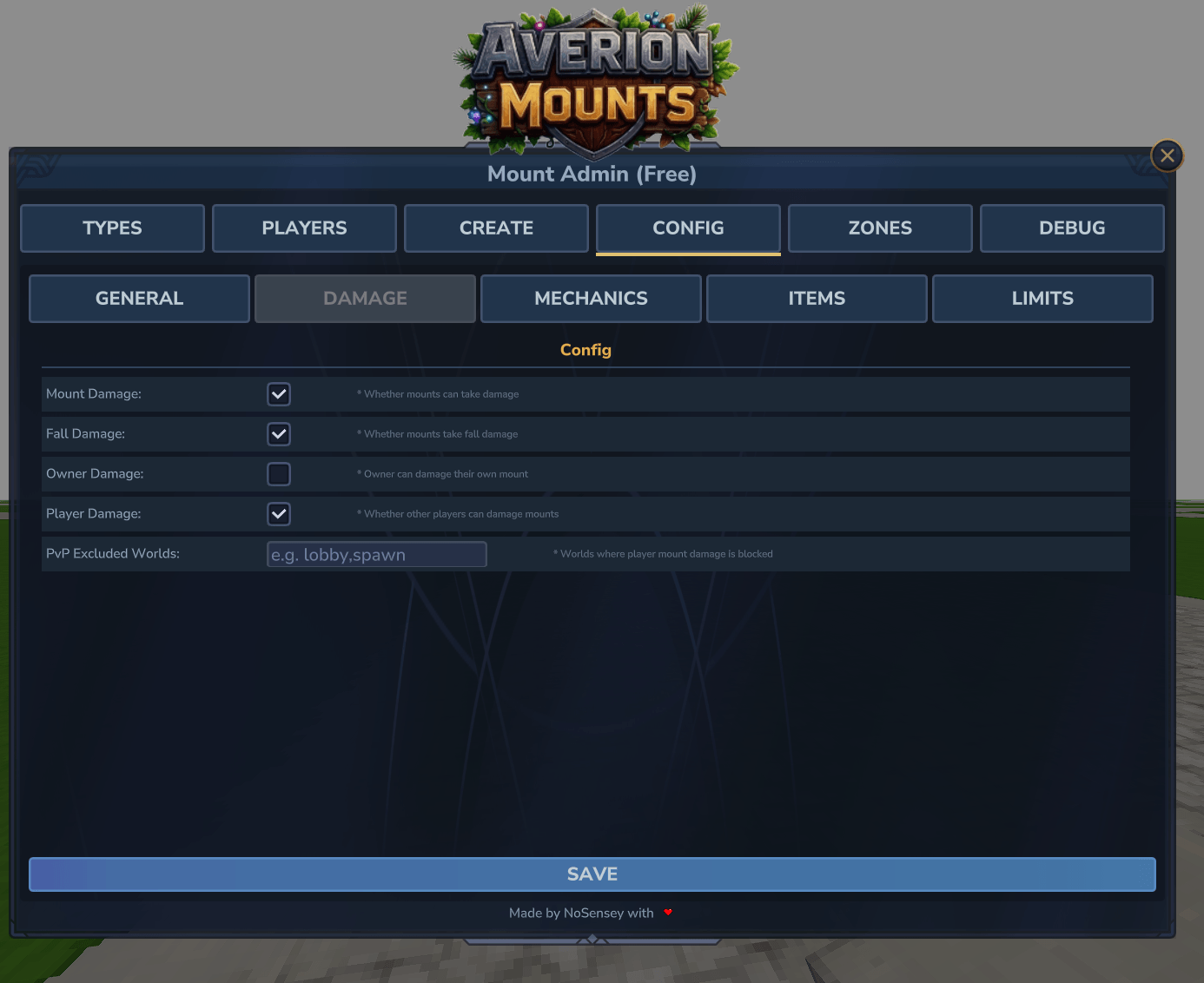 Thumbnail AdminUI_Config_Damage.png