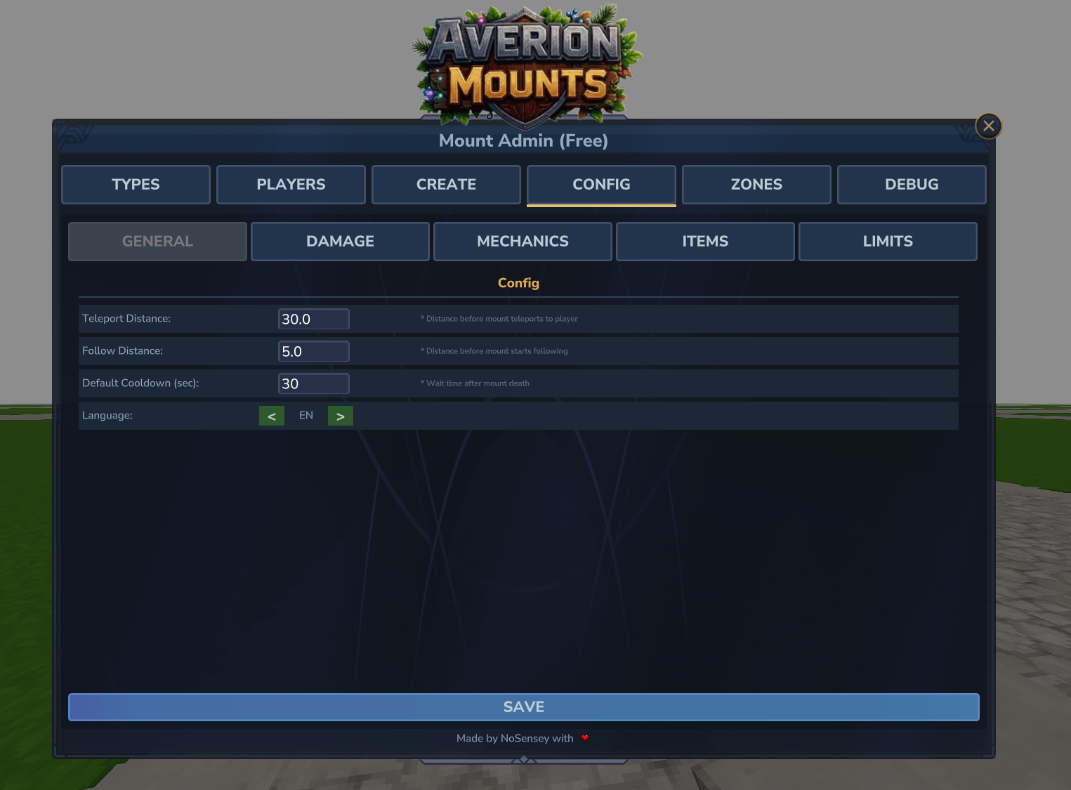 Thumbnail AdminUI_Config_General.png