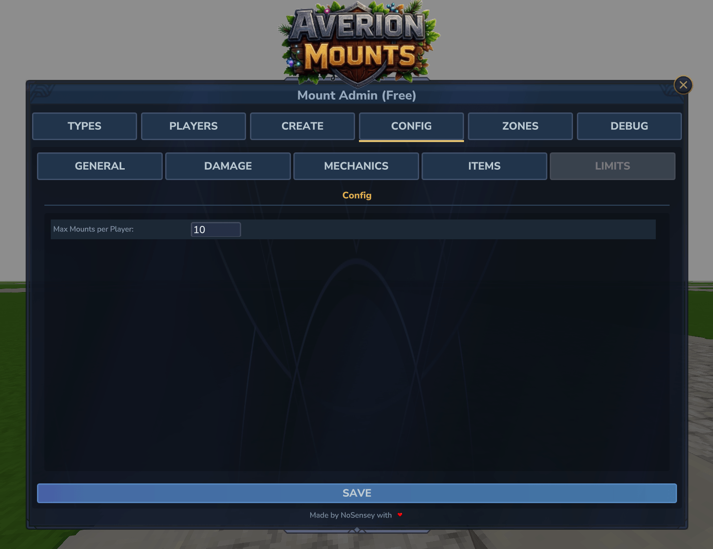 Thumbnail AdminUI_Config_Limits.png