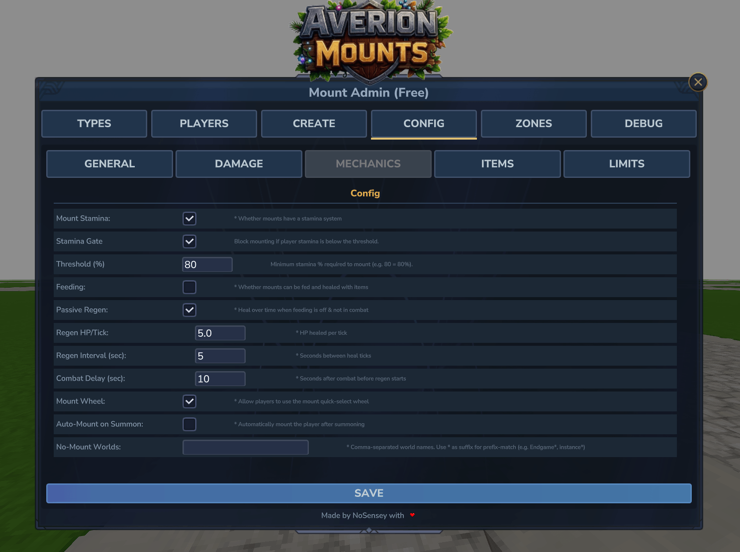 Thumbnail AdminUI_Config_Mechanics.png