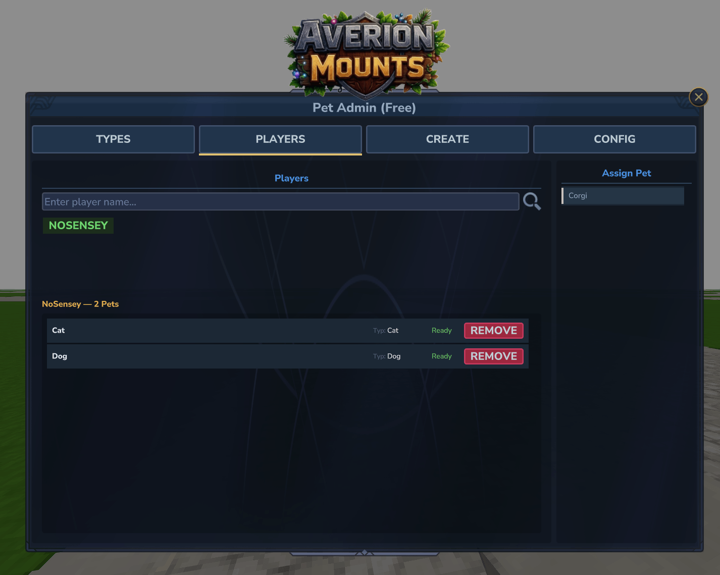 Thumbnail AdminUI_Pets_Players.png