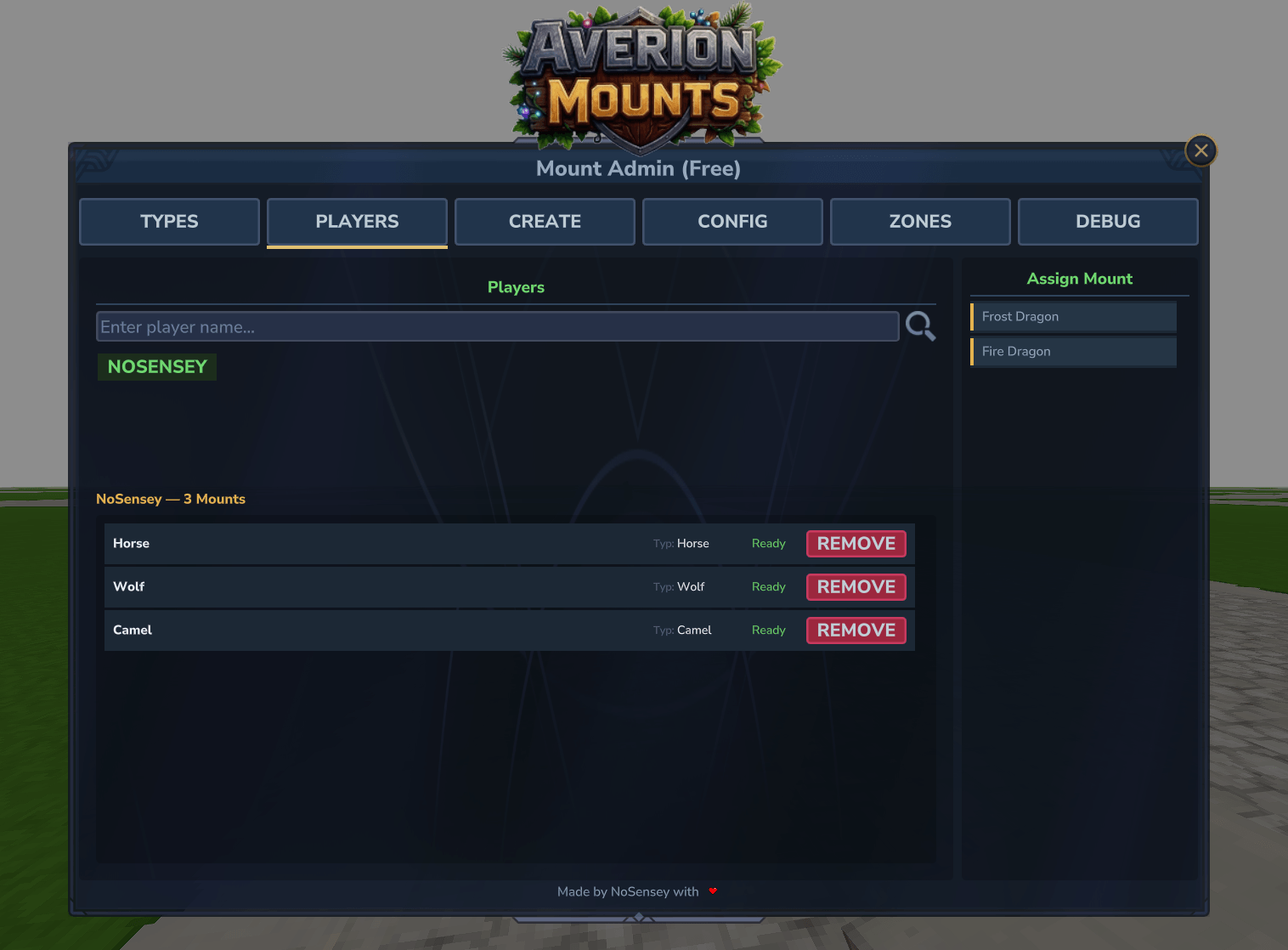 Thumbnail AdminUI_Players.png