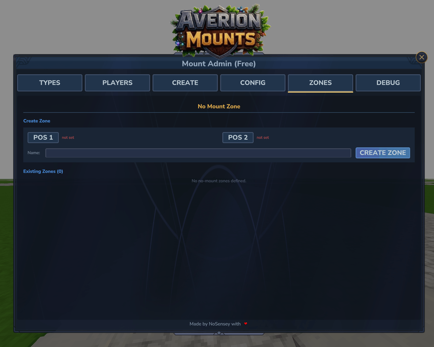 Thumbnail AdminUI_Zones.png