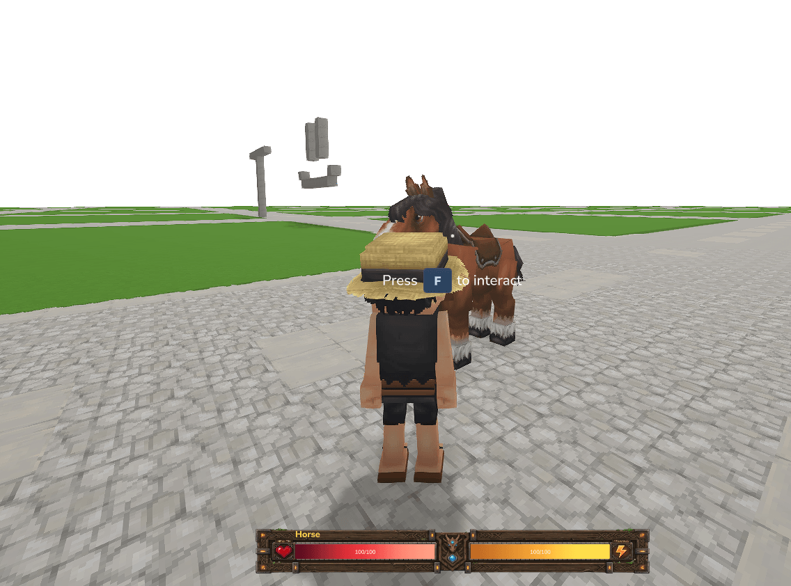 MountHUD.png
