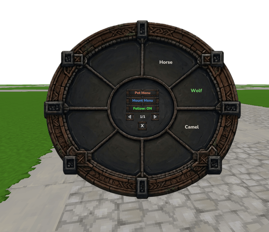MountWheel.png