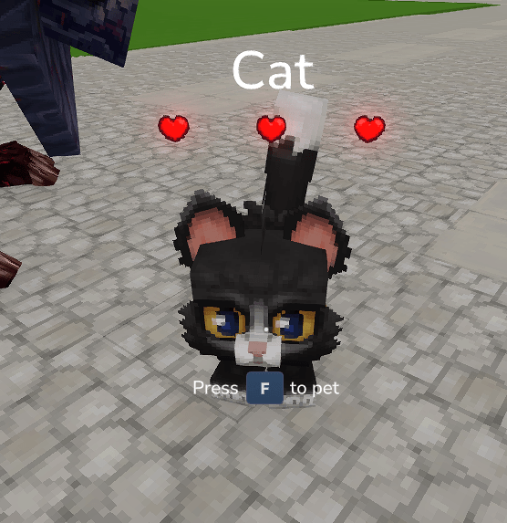 Cat.png