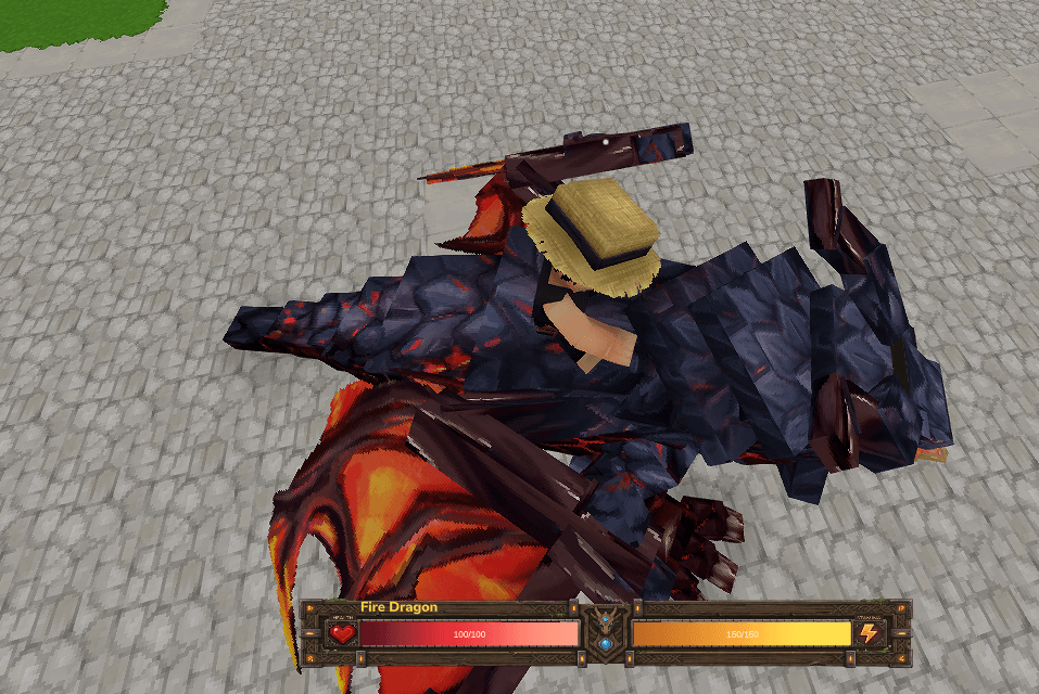 Dragon.png