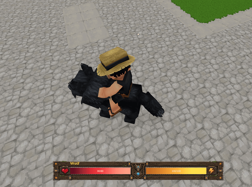 Wolf.png